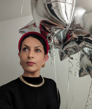 Load image into Gallery viewer, Verona