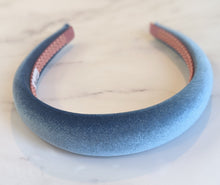 Load image into Gallery viewer, Verona