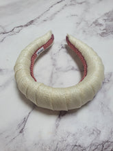 Load image into Gallery viewer, Bianca