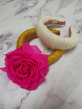 Load image into Gallery viewer, Bianca