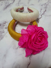 Load image into Gallery viewer, Bianca