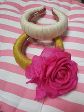 Load image into Gallery viewer, Bianca