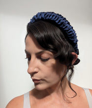 Load image into Gallery viewer, Lytton