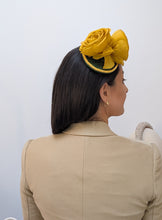 Load image into Gallery viewer, Rosa