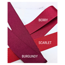 Load image into Gallery viewer, Lytton