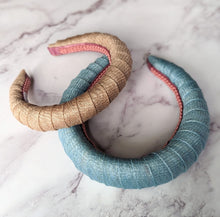 Load image into Gallery viewer, Bianca (Slim)