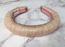 Load image into Gallery viewer, Bianca (Slim)