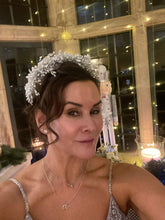 Load image into Gallery viewer, Omorfia