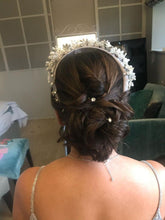 Load image into Gallery viewer, Omorfia