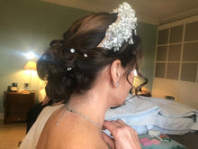 Load image into Gallery viewer, Omorfia