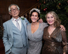 Load image into Gallery viewer, Omorfia