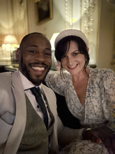 Load image into Gallery viewer, Cavendish