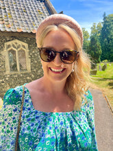 Load image into Gallery viewer, Bianca