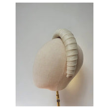 Load image into Gallery viewer, Bianca