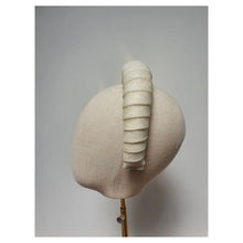 Load image into Gallery viewer, Bianca