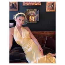 Load image into Gallery viewer, Ascot