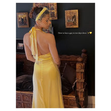 Load image into Gallery viewer, Ascot
