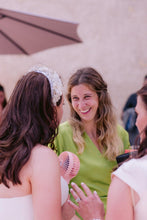 Load image into Gallery viewer, Omorfia