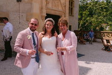 Load image into Gallery viewer, Omorfia