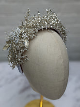 Load image into Gallery viewer, Omorfia