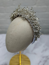 Load image into Gallery viewer, Omorfia