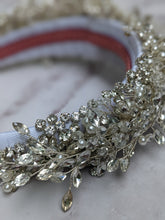 Load image into Gallery viewer, Omorfia