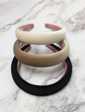 Load image into Gallery viewer, Verona