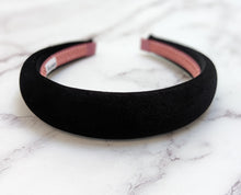 Load image into Gallery viewer, Verona