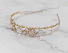 Load image into Gallery viewer, Hera