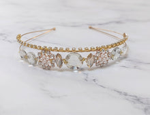 Load image into Gallery viewer, Hera