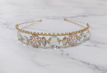 Load image into Gallery viewer, Hera