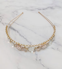 Load image into Gallery viewer, Hera