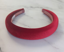 Load image into Gallery viewer, Verona