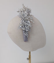 Load image into Gallery viewer, Omorfia