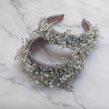 Load image into Gallery viewer, Omorfia