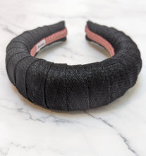 Load image into Gallery viewer, Bianca