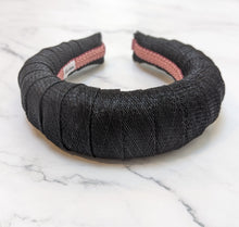 Load image into Gallery viewer, Bianca