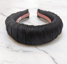 Load image into Gallery viewer, Bianca