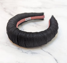 Load image into Gallery viewer, Bianca