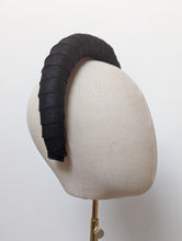 Load image into Gallery viewer, Bianca