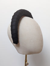 Load image into Gallery viewer, Bianca