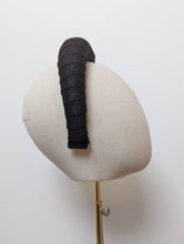 Load image into Gallery viewer, Bianca