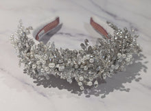 Load image into Gallery viewer, Omorfia