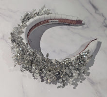 Load image into Gallery viewer, Omorfia