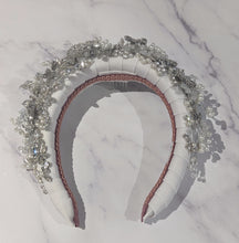 Load image into Gallery viewer, Omorfia