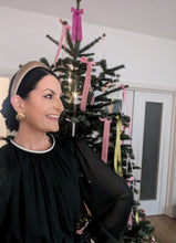 Load image into Gallery viewer, Verona