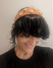 Load image into Gallery viewer, Rosina