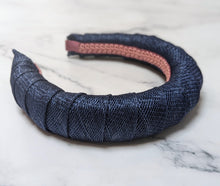 Load image into Gallery viewer, Bianca (Slim)