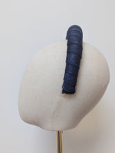 Load image into Gallery viewer, Bianca (Slim)