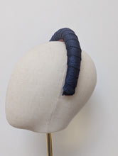 Load image into Gallery viewer, Bianca (Slim)